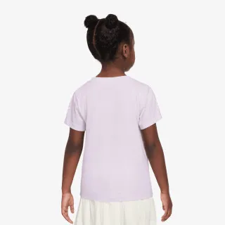 Nike T-shirt NKG ESSENTIALS TCOE TEE 