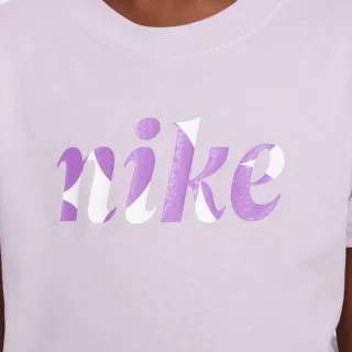 Nike T-shirt NKG ESSENTIALS TCOE TEE 