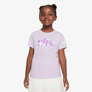Nike T-shirt NKG ESSENTIALS TCOE TEE 