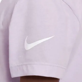 Nike T-shirt NKG ESSENTIALS TCOE TEE 