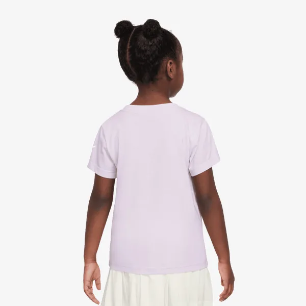 Nike T-shirt NKG ESSENTIALS TCOE TEE 