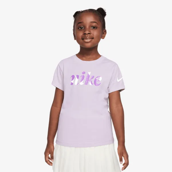 Nike T-shirt NKG ESSENTIALS TCOE TEE 