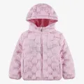 Nike NKN SEAMLESS QUILT PUFFER JKT 