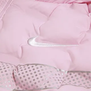 Nike NKN SEAMLESS QUILT PUFFER JKT 