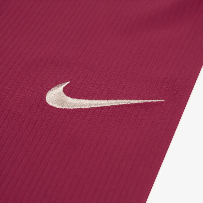 Nike NKG SWOOSH ON POINTE LEGGING S 