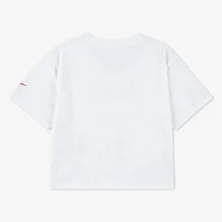 Nike NKG ESSENTIALS AOP BOXY TEE 