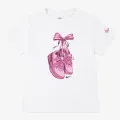 Nike NKG BOWMAX SS TEE