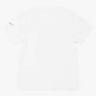 Nike NKG BOWMAX SS TEE