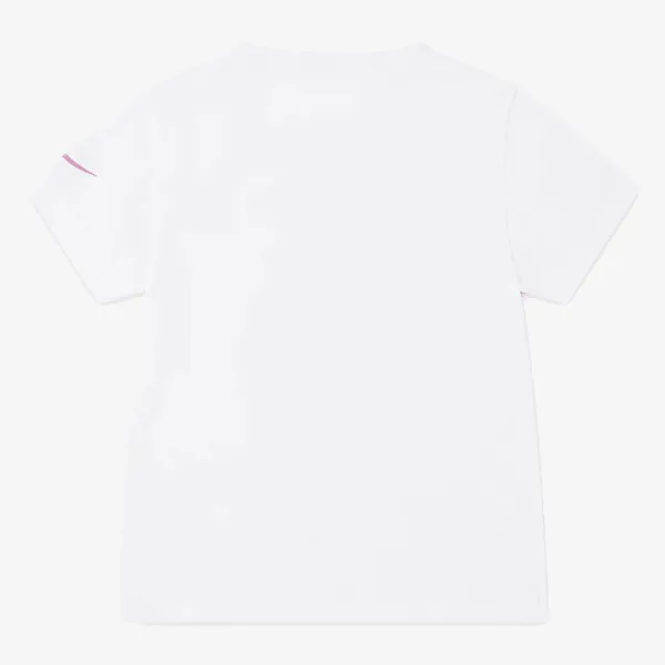 Nike NKG BOWMAX SS TEE