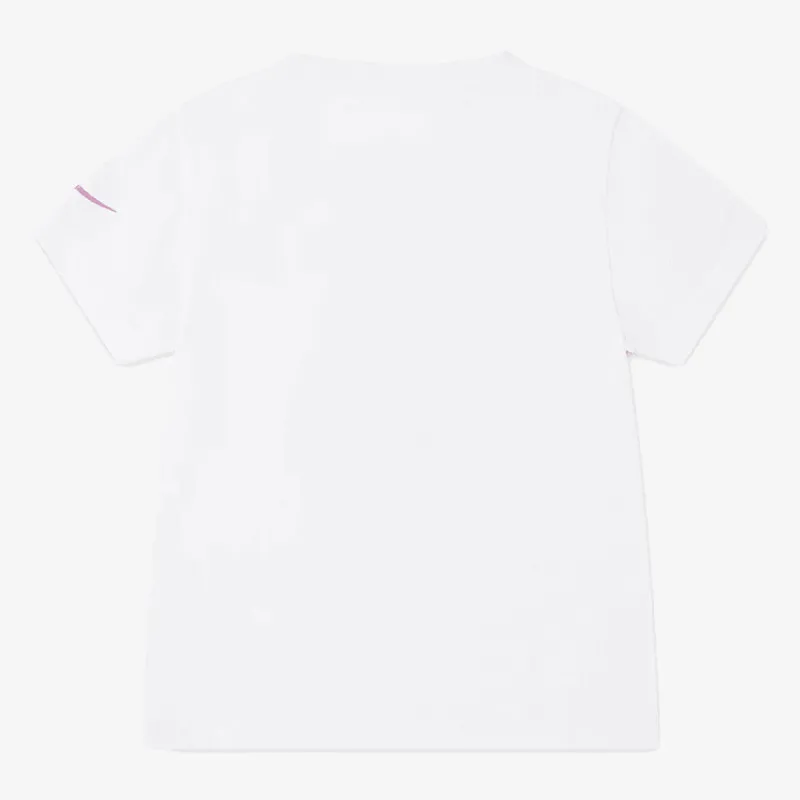 Nike NKG BOWMAX SS TEE