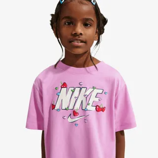 Nike NKG CHERRY NIKE BOXY TEE 