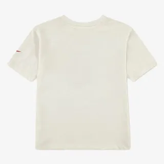 Nike NKG CHERRY NIKE BOXY TEE 