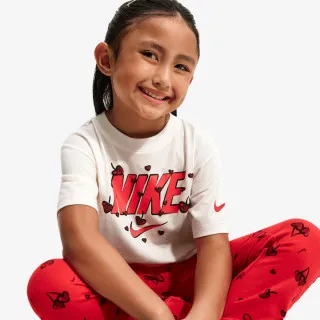 Nike Cherry 