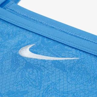 Nike Move With Nature 