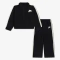 Nike NKG RETRO REMIX TRACK SET 