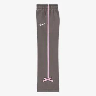 Nike NKG JUXTA-GIRL FLC WIDE LEG PA 