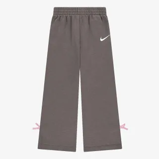 Nike NKG JUXTA-GIRL FLC WIDE LEG PA 