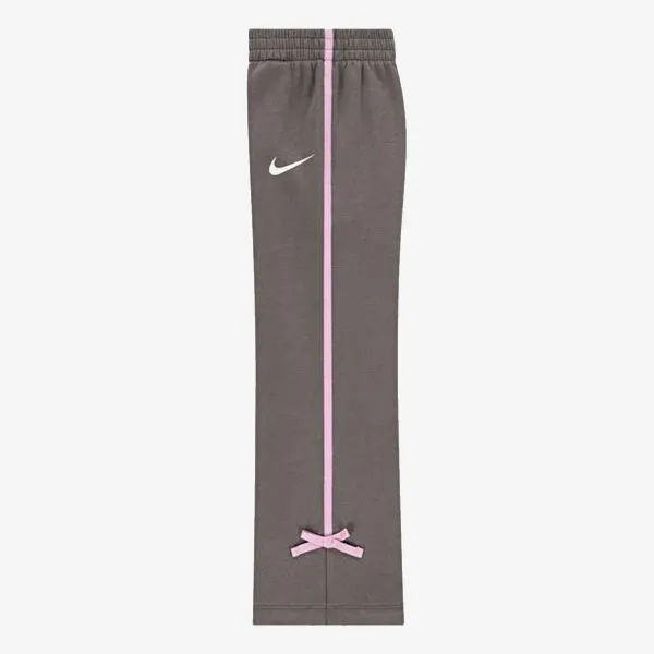 Nike NKG JUXTA-GIRL FLC WIDE LEG PA 