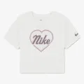 Nike NKG JUXTA-GIRL BOXY TEE 