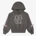 Nike NKG JUXTA-GIRL PO FLC HOODIE 