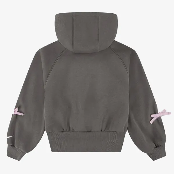 Nike NKG JUXTA-GIRL PO FLC HOODIE 