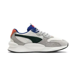 Puma RS-9.8 ADER ERROR 