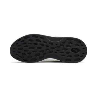 Puma RS-9.8 ADER ERROR 