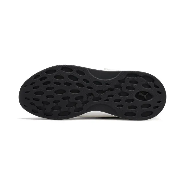 Puma RS-9.8 ADER ERROR 