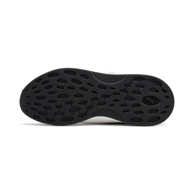 Puma RS-9.8 ADER ERROR 