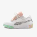 Puma CALI SOPHIA WEBSTER 