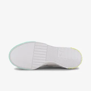 Puma CALI SOPHIA WEBSTER 