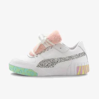 Puma CALI SOPHIA WEBSTER 