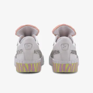 Puma CALI SOPHIA WEBSTER 