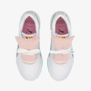 Puma CALI SOPHIA WEBSTER 