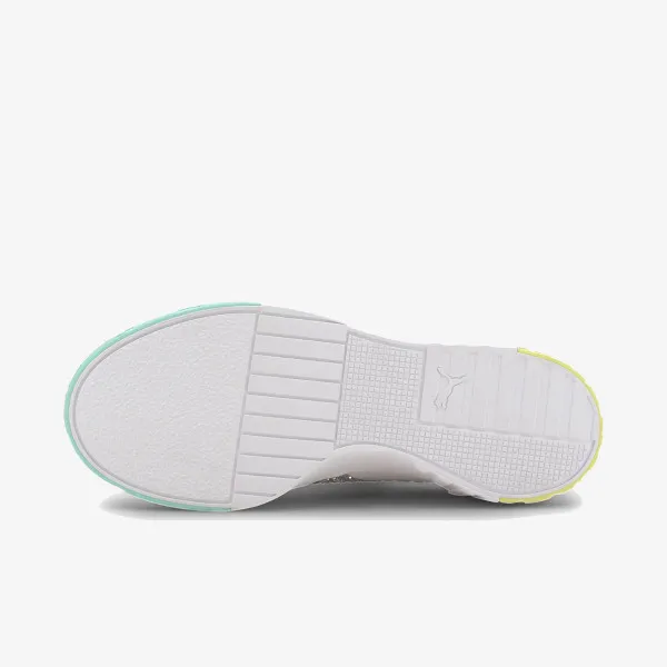 Puma CALI SOPHIA WEBSTER 