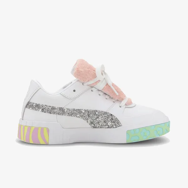 Puma Tenisice CALI SOPHIA WEBSTER 