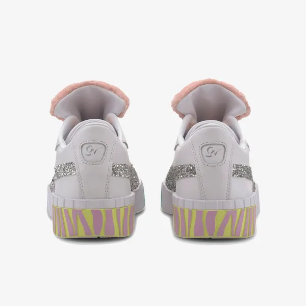 Puma CALI SOPHIA WEBSTER 