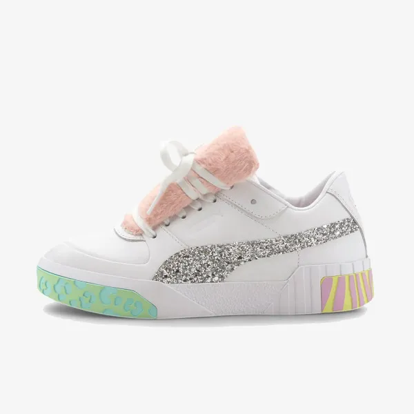 Puma CALI SOPHIA WEBSTER 