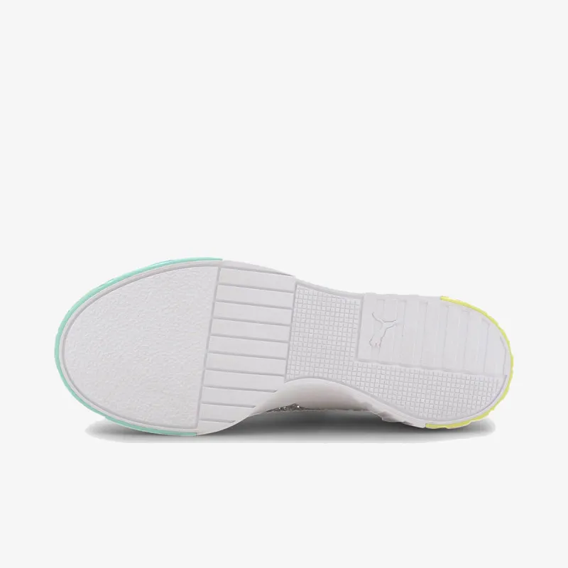 Puma CALI SOPHIA WEBSTER 