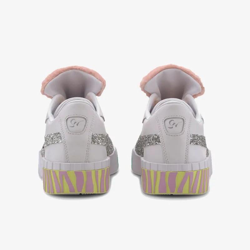 Puma CALI SOPHIA WEBSTER 