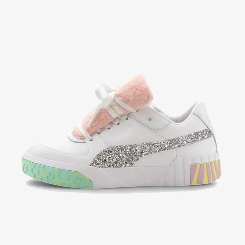 Puma CALI SOPHIA WEBSTER 