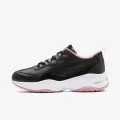 Puma CILIA LUX 