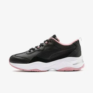 Puma CILIA LUX 