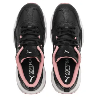 Puma CILIA LUX 