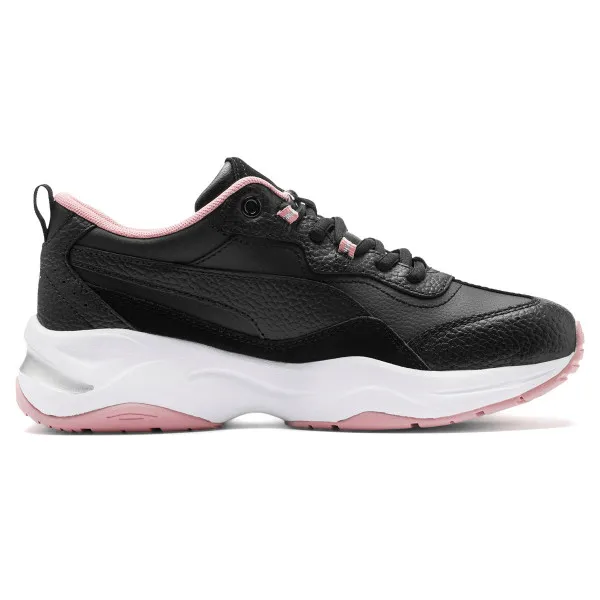 Puma Tenisice CILIA LUX 