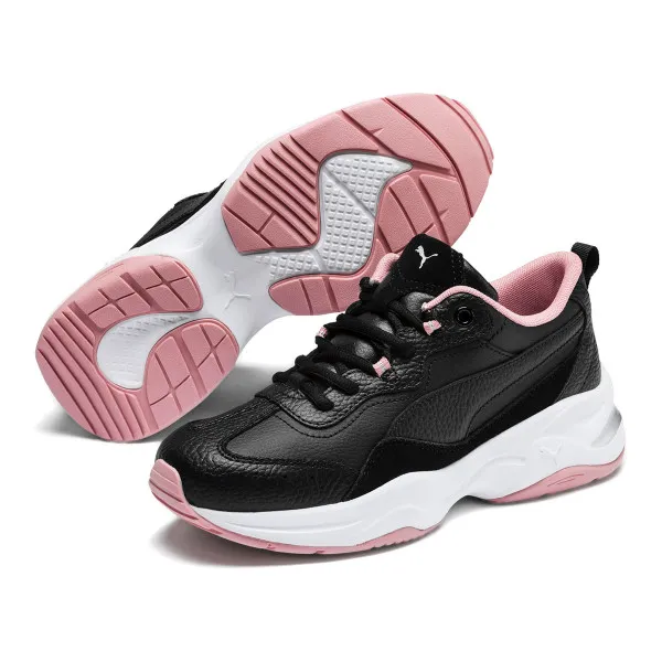 Puma Tenisice CILIA LUX 