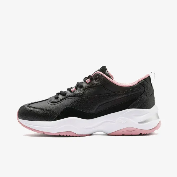 Puma Tenisice CILIA LUX 