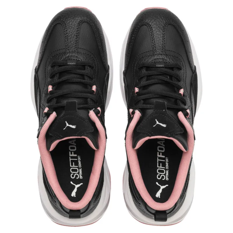 Puma CILIA LUX 
