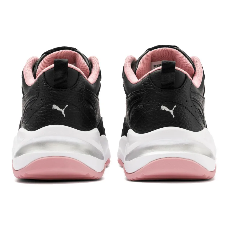 Puma CILIA LUX 