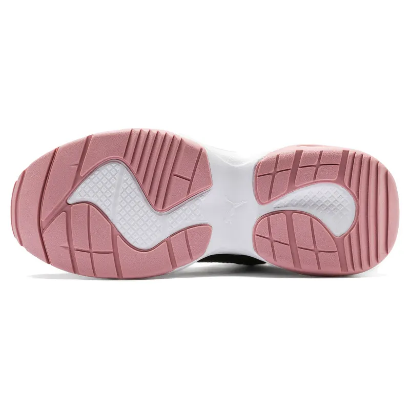 Puma CILIA LUX 